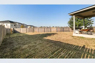 1205 Logan Drive, Leander, TX 78641 - Photo 4