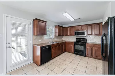 1205 Logan Drive, Leander, TX 78641 - Photo 8