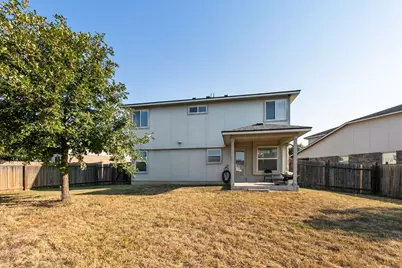 1205 Logan Drive, Leander, TX 78641 - Photo 6