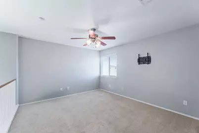 1205 Logan Drive, Leander, TX 78641 - Photo 22