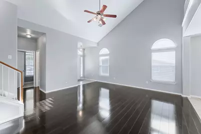 1205 Logan Drive, Leander, TX 78641 - Photo 16