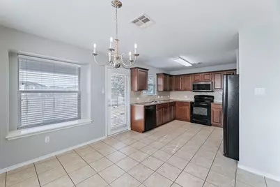 1205 Logan Drive, Leander, TX 78641 - Photo 12