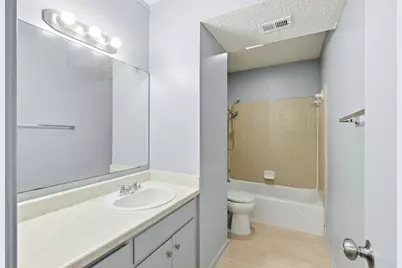 2319 Greenfield Parkway #105, Austin, TX 78741 - Photo 14