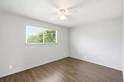 2319 Greenfield Parkway #105, Austin, TX 78741 - Photo 12