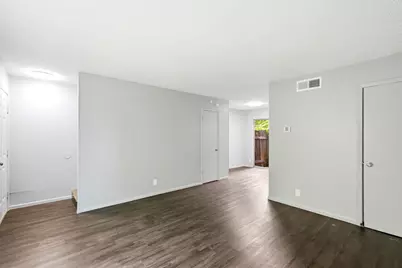 2319 Greenfield Parkway #105, Austin, TX 78741 - Photo 6