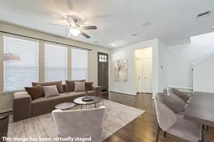 133 Buckthorn Dr, Dripping Springs, TX 78620 - Photo 2
