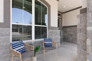 112 Golden Sage Ave, Georgetown, TX 78633 - Photo 4