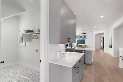 112 Golden Sage Avenue, Georgetown, TX 78633 - Photo 16