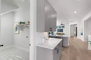 112 Golden Sage Ave, Georgetown, TX 78633 - Photo 16