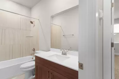 112 Golden Sage Avenue, Georgetown, TX 78633 - Photo 32