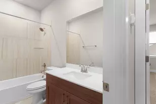 112 Golden Sage Ave, Georgetown, TX 78633 - Photo 32