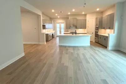 112 Golden Sage Avenue, Georgetown, TX 78633 - Photo 6