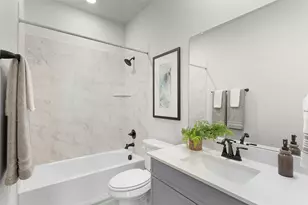 112 Golden Sage Ave, Georgetown, TX 78633 - Photo 28