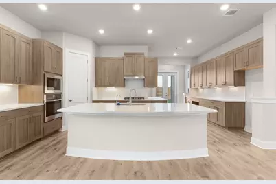 112 Golden Sage Avenue, Georgetown, TX 78633 - Photo 26