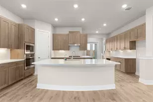 112 Golden Sage Ave, Georgetown, TX 78633 - Photo 26