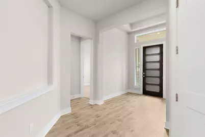 112 Golden Sage Avenue, Georgetown, TX 78633 - Photo 18