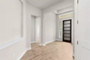 112 Golden Sage Ave, Georgetown, TX 78633 - Photo 18