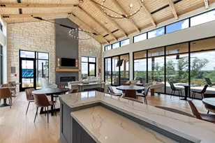 112 Golden Sage Ave, Georgetown, TX 78633 - Photo 36