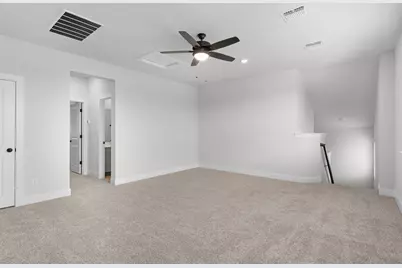 112 Golden Sage Avenue, Georgetown, TX 78633 - Photo 24