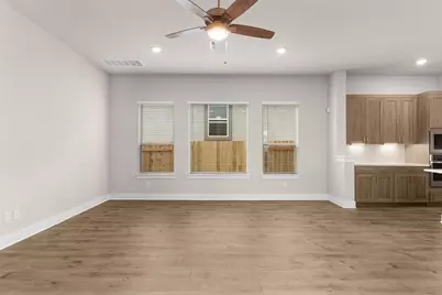 112 Golden Sage Avenue, Georgetown, TX 78633 - Photo 24