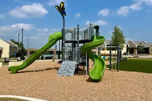 112 Golden Sage Ave, Georgetown, TX 78633 - Photo 38