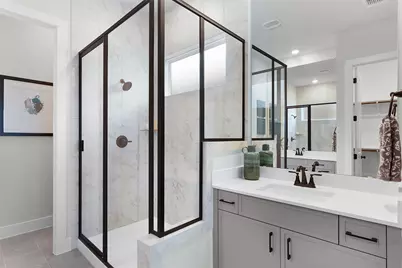 112 Golden Sage Avenue, Georgetown, TX 78633 - Photo 22