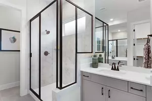 112 Golden Sage Ave, Georgetown, TX 78633 - Photo 22