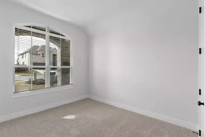 112 Golden Sage Avenue, Georgetown, TX 78633 - Photo 6