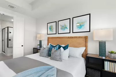 112 Golden Sage Avenue, Georgetown, TX 78633 - Photo 20