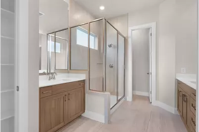 112 Golden Sage Avenue, Georgetown, TX 78633 - Photo 30