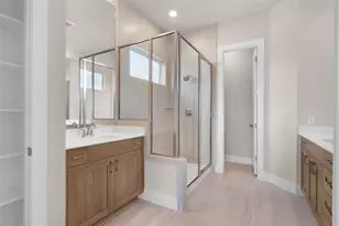 112 Golden Sage Ave, Georgetown, TX 78633 - Photo 30