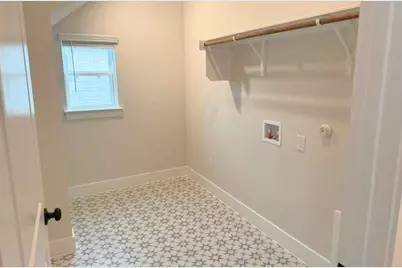 112 Golden Sage Avenue, Georgetown, TX 78633 - Photo 14