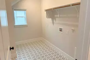 112 Golden Sage Ave, Georgetown, TX 78633 - Photo 14