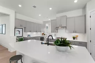 112 Golden Sage Ave, Georgetown, TX 78633 - Photo 14