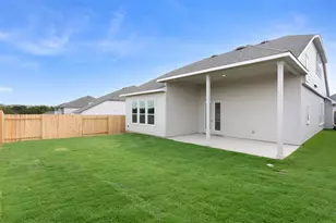 112 Golden Sage Ave, Georgetown, TX 78633 - Photo 34