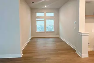 112 Golden Sage Ave, Georgetown, TX 78633 - Photo 8