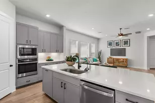 112 Golden Sage Ave, Georgetown, TX 78633 - Photo 12