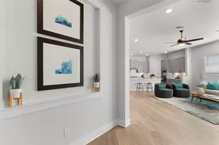 112 Golden Sage Ave, Georgetown, TX 78633 - Photo 8