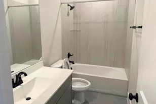 112 Golden Sage Ave, Georgetown, TX 78633 - Photo 12