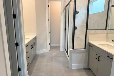 112 Golden Sage Avenue, Georgetown, TX 78633 - Photo 10