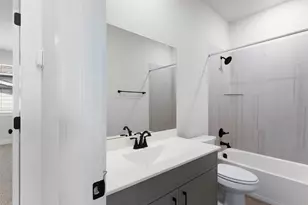 112 Golden Sage Ave, Georgetown, TX 78633 - Photo 26