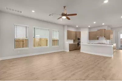 112 Golden Sage Avenue, Georgetown, TX 78633 - Photo 22