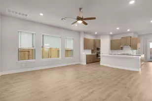 112 Golden Sage Ave, Georgetown, TX 78633 - Photo 22