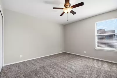 280 Cordero Drive, San Marcos, TX 78666 - Photo 34