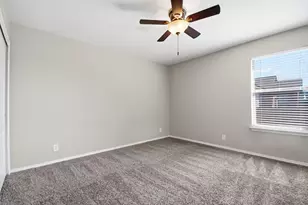 280 Cordero Dr, San Marcos, TX 78666 - Photo 34