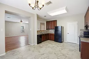 280 Cordero Dr, San Marcos, TX 78666 - Photo 14