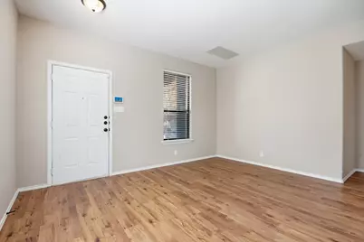 280 Cordero Drive, San Marcos, TX 78666 - Photo 6