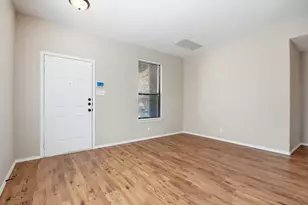 280 Cordero Dr, San Marcos, TX 78666 - Photo 6