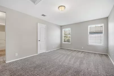 280 Cordero Drive, San Marcos, TX 78666 - Photo 20