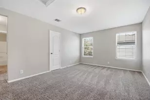 280 Cordero Dr, San Marcos, TX 78666 - Photo 20